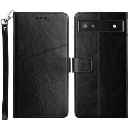 Google Pixel 6A Y Strap...