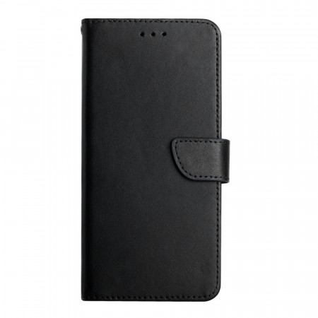 Google Pixel 6A Hoesje Echt...