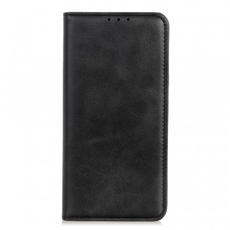 Flip Cover Google Pixel 6A...