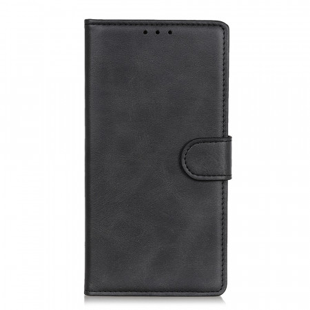 Google Pixel 6A stijl mat...