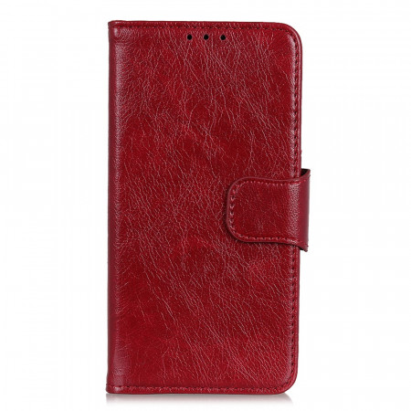 Google Pixel 6A Hoesje...