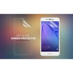 Screen protector voor Huawei Honor 6A