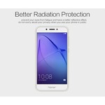 Screen protector voor Huawei Honor 6A