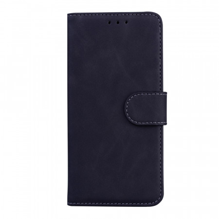 Google Pixel 6A hoesje glad