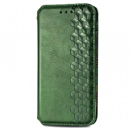 Flip Cover Google Pixel 6A...