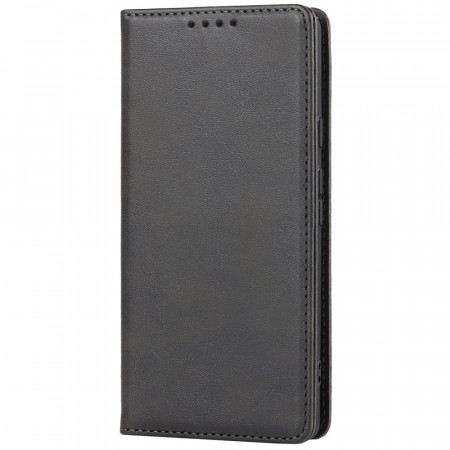 Google Pixel 6A hoesje glad