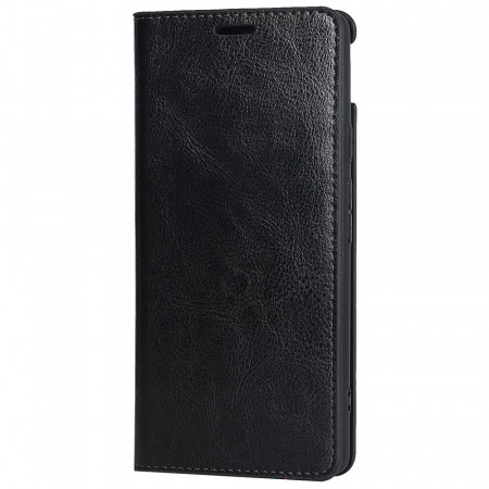 Flip Cover Google Pixel 6A...