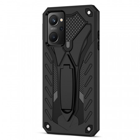 Realme 9i Ultra Tough...