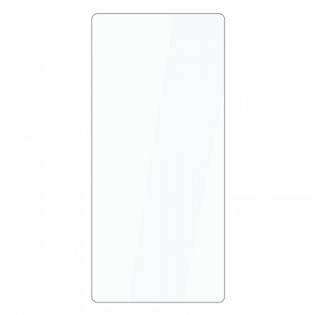 Arc Edge gehard glas...