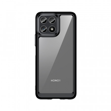 Honor X8 hybride...