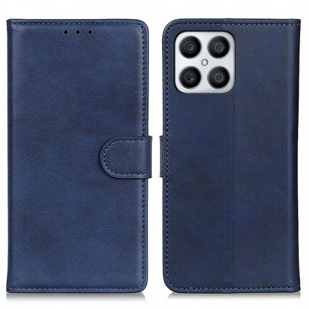 Honor X8 Matte Lederen...