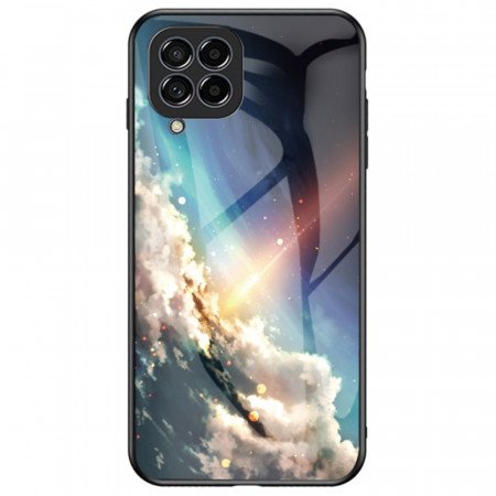 Samsung Galaxy M33 5G...
