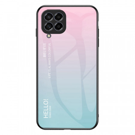 Samsung Galaxy M33 5G...