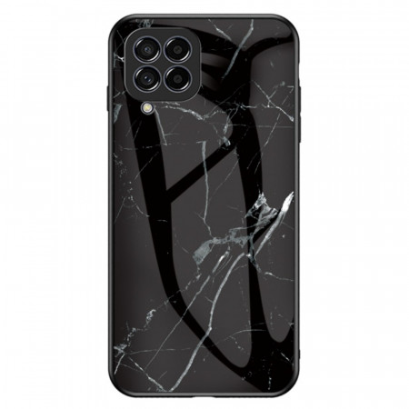 Samsung Galaxy M33 5G...