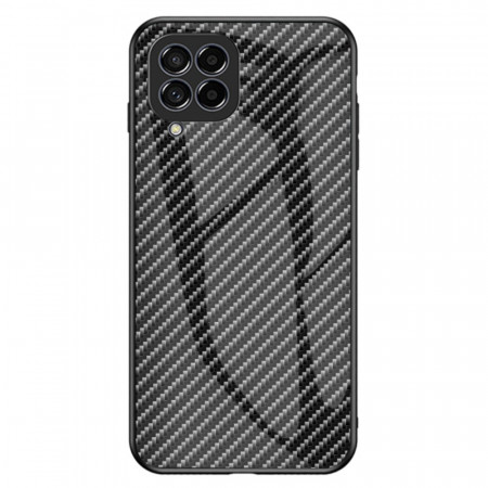 Samsung Galaxy M33 5G...