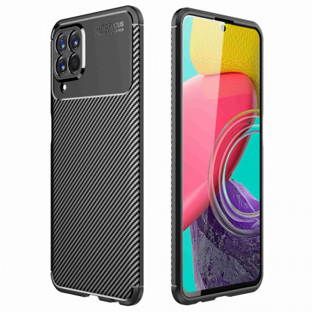Samsung Galaxy M33 5G...