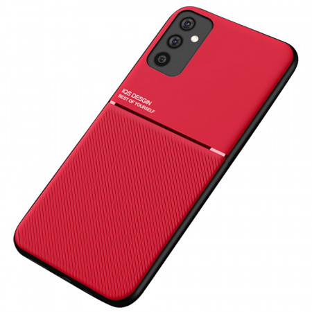 Samsung Galaxy M52 5G "Best...