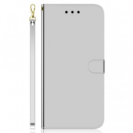 Samsung Galaxy M33 5G...