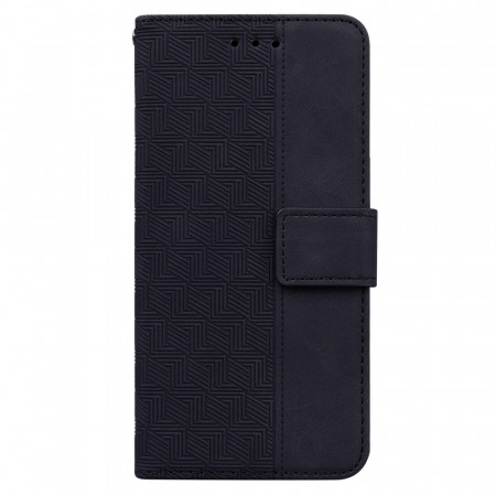 Samsung Galaxy M33 5G...