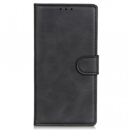 Samsung Galaxy M33 5G Leren...