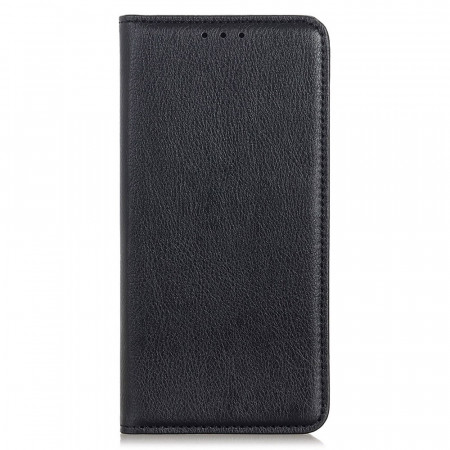Flip cover Samsung Galaxy...
