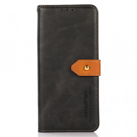 Samsung Galaxy Case M33 5G...