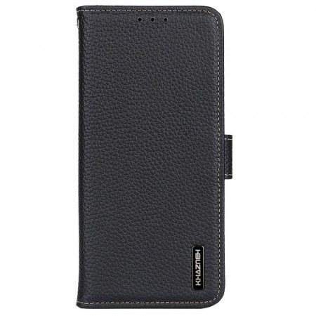 Samsung Galaxy M33 5G...