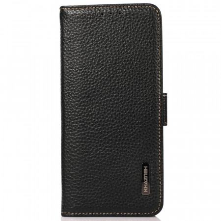 Samsung Galaxy M33 5G...