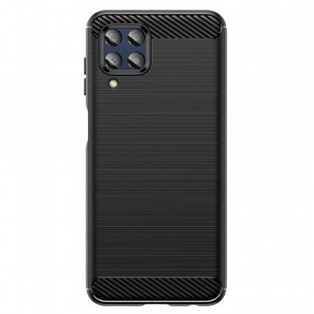 Samsung Galaxy M33 5G...