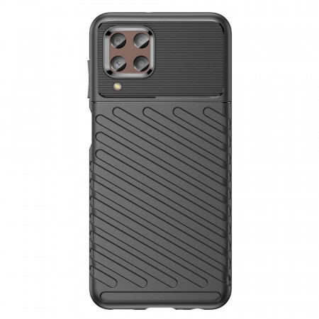 Samsung Galaxy M33 5G...