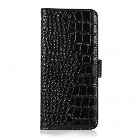 Samsung Galaxy M33 5G...