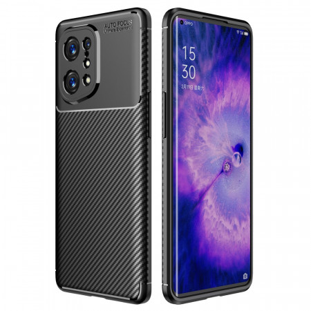 Oppo Find X5 Flexibele...