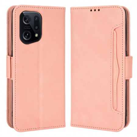 Oppo Find X5 Premium Klasse...
