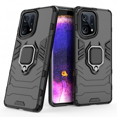 Oppo vind X5 Ring Resistant...