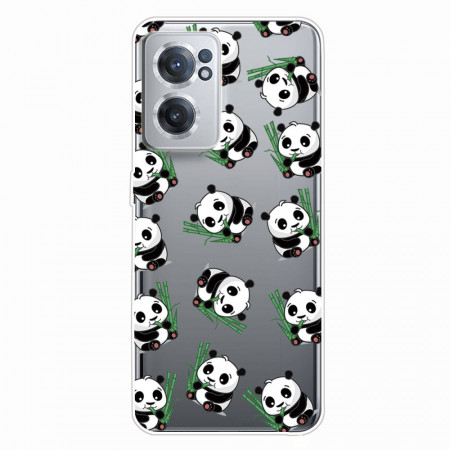 OnePlus North CE 2 5G Panda...