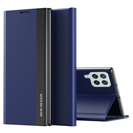 Flip Cover Samsung Galaxy...