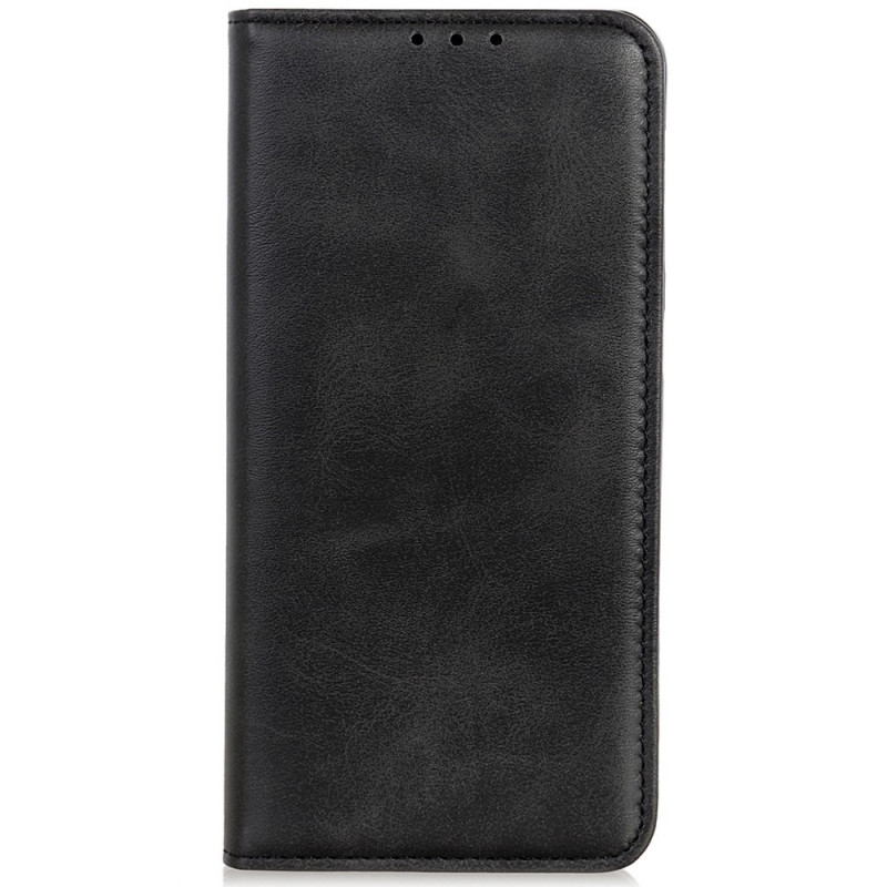 OnePlus North 2T 5G Split Leer Case