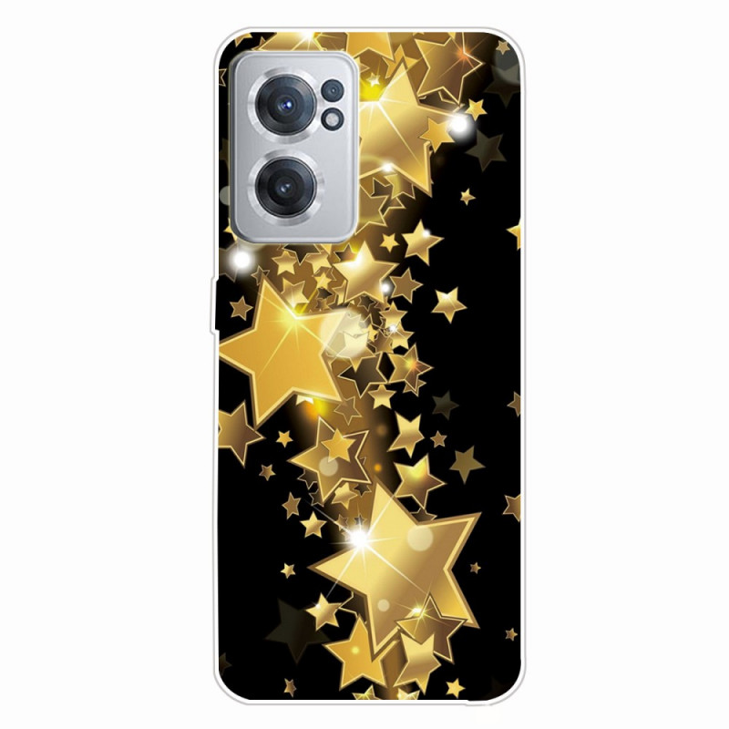 OnePlus North CE 2 5G Shooting Stars Case