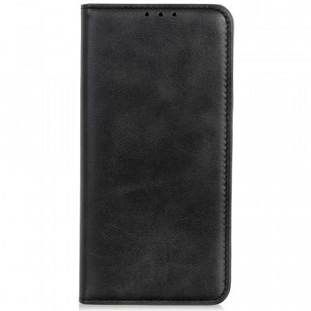 Flip Cover OnePlus Nord CE...