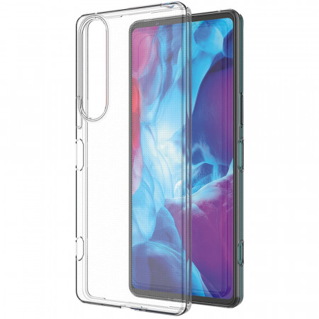 Sony Xperia 1 IV Flexibele...