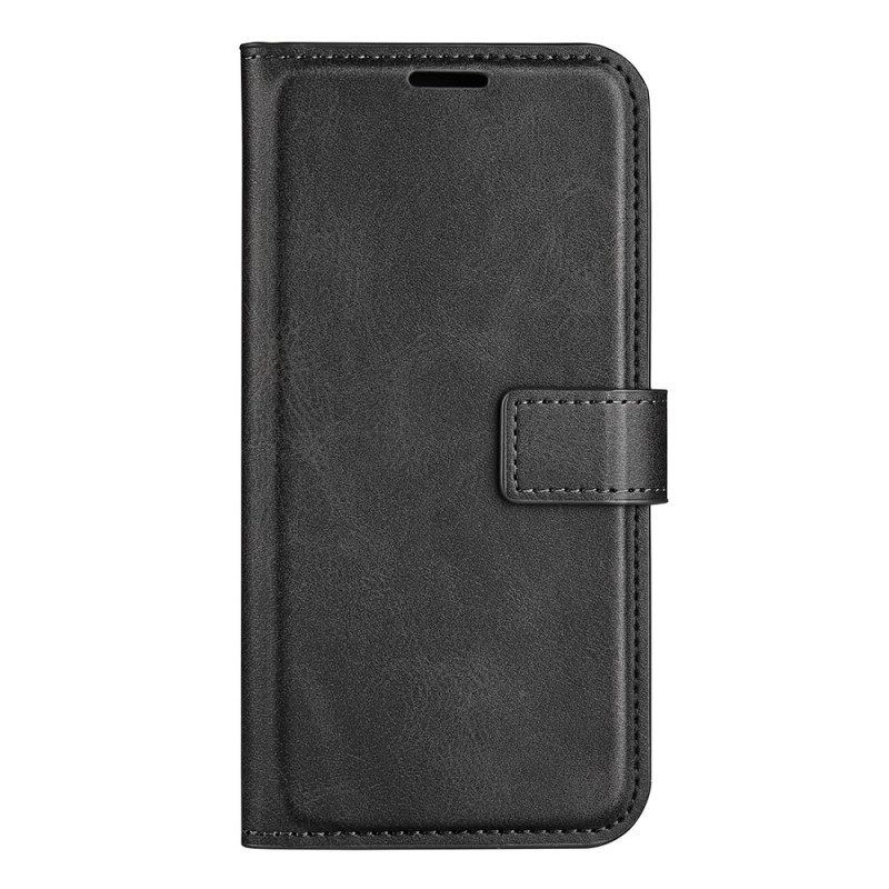 Sony Xperia 1 IV Retro Lederen Hoesje