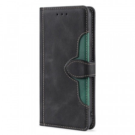 Sony Xperia 1 IV Hoesje...