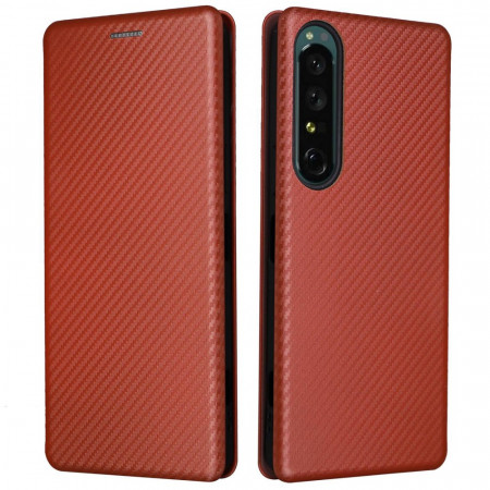 Flip Cover Sony Xperia 1 IV...