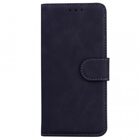 Sony Xperia 1 IV effen...