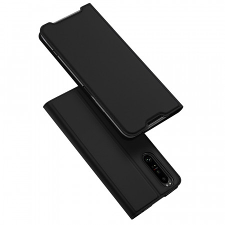Flip cover Sony Xperia 1 IV...