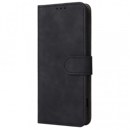 Sony Xperia 1 IV Effen...