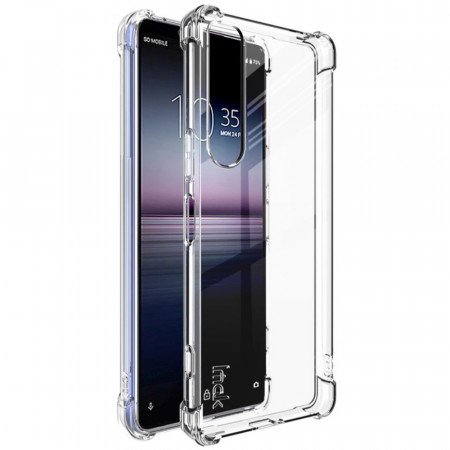 Sony Xperia 1 IV...