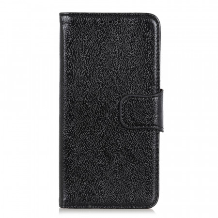 Cover Realme 9i Splitnappaleer