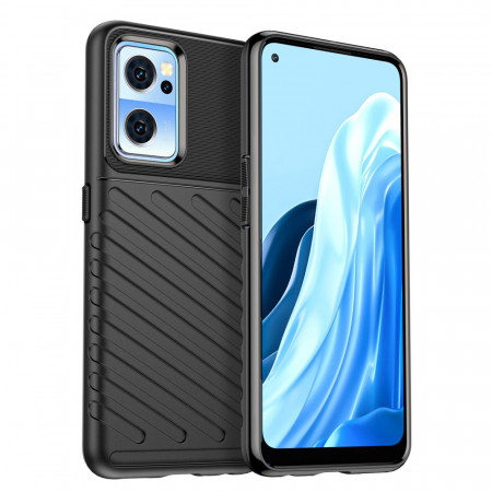 OnePlus North CE 2 5G...