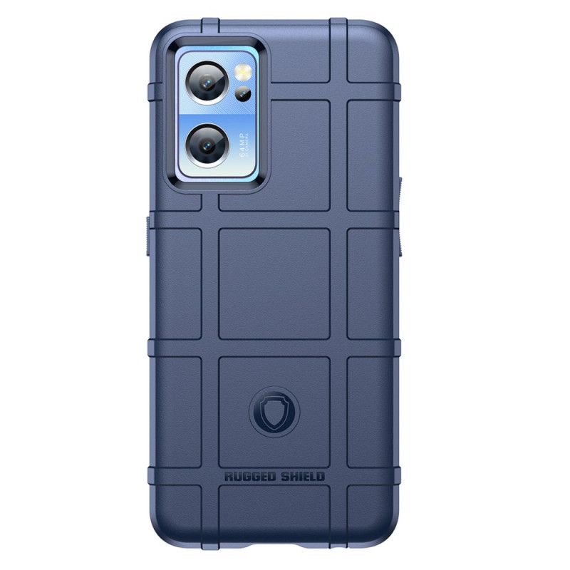 OnePlus North CE 2 5G Rugged Shield